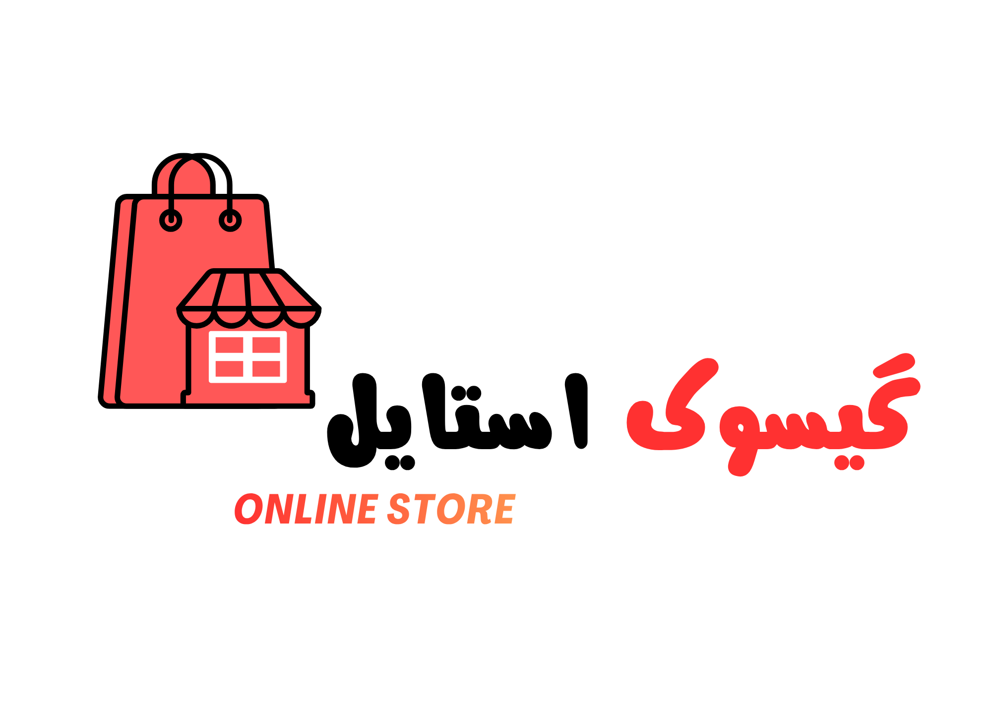 logo-site