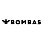 bombas