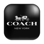 coach