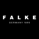 falke