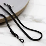 بند عینک مردانه مشکی