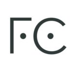 frame-chain