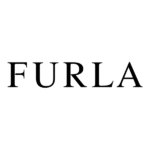 furla
