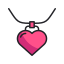 گردنبند