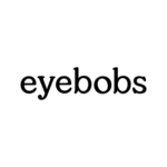 eyebobs logo