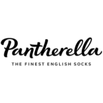 pantherella